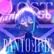 -LOST PANTOMIME
