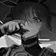 homicidal
