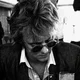 Roger Taylor 