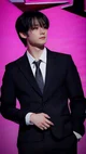 Minho