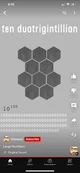 Make a latex