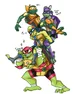 TMNT