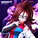 Androide 21 