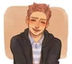 Evan Hansen
