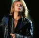 Jon Bon Jovi 