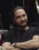 Tom kaulitz 