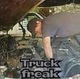 Truck Freak
