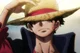 Luffy 