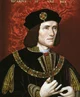 Richard III