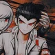 Kiyotaka Ishimaru 