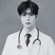 Jaehyun Doctor