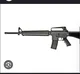 M16