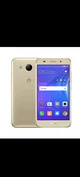 Huawei Y3