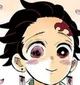 Tanjiro Kamado