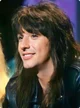 Richie Sambora