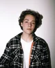 Ethan Cutkosky