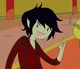 Marshall Lee