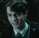 Tom Riddle