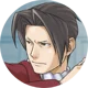 Miles Edgeworth