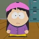 Wendy Testaburger