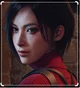 Ada Wong 