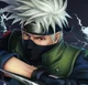 Kakashi 