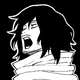 Shota Aizawa