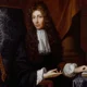 Robert Boyle