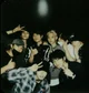 Stray kids 