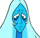 Blue Diamond