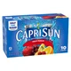 Caprisun