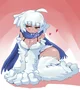 Yeti Carla