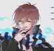 Homicidal Liu
