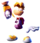 rayman