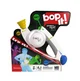 Bop it player