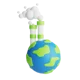 Dirty Earth