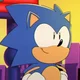 Classic Sonic
