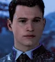 RK800 - Connor