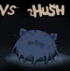 Neko Hush