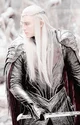 Thranduil Greenleaf 