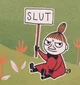 Little My