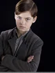 Tom Riddle 