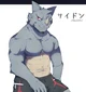 Ryan the Rhydon