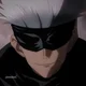 Gojo Satoru