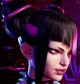 Robot Juri Han