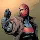 Jason Todd