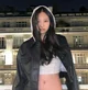 Kim Jennie-GL