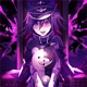 Kokichi Ouma