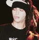 tom kaulitz 2807