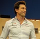Toto Wolff